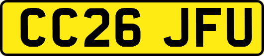 CC26JFU
