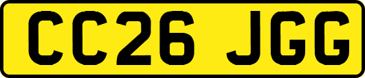 CC26JGG