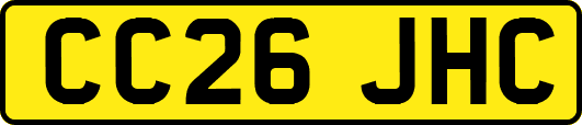 CC26JHC