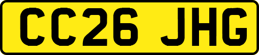 CC26JHG