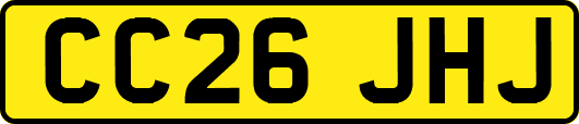 CC26JHJ