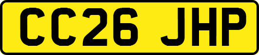 CC26JHP
