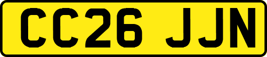CC26JJN