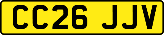 CC26JJV