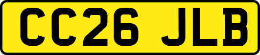 CC26JLB