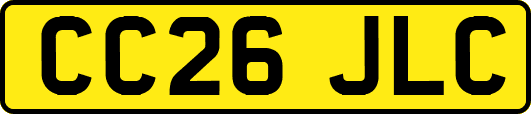 CC26JLC