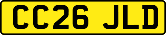 CC26JLD