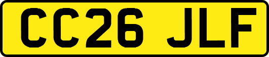 CC26JLF