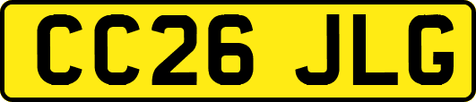 CC26JLG