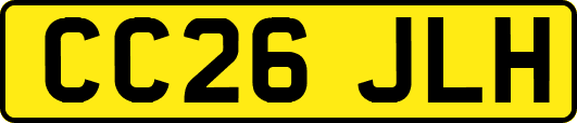 CC26JLH