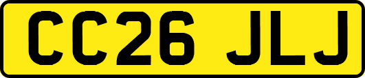 CC26JLJ