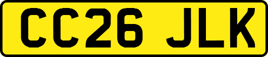 CC26JLK