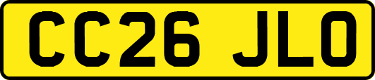 CC26JLO