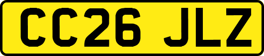 CC26JLZ