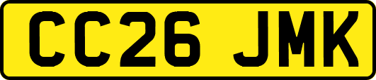 CC26JMK