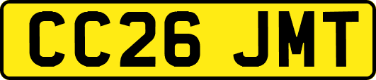 CC26JMT