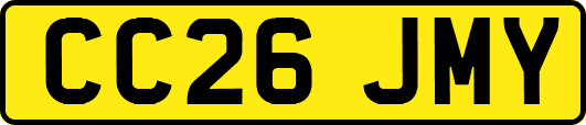 CC26JMY