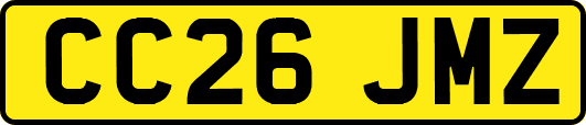 CC26JMZ