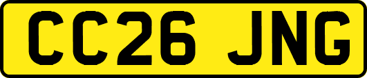 CC26JNG