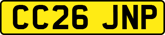 CC26JNP