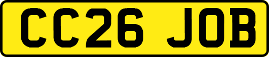 CC26JOB