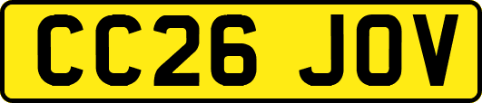 CC26JOV