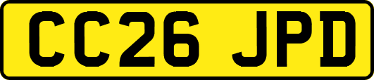 CC26JPD
