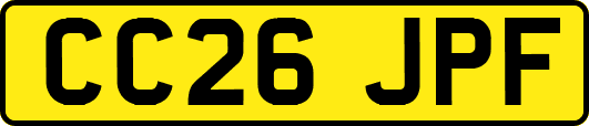 CC26JPF