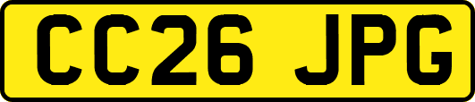 CC26JPG