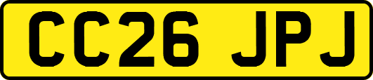 CC26JPJ