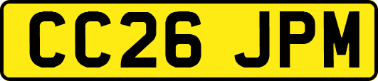 CC26JPM