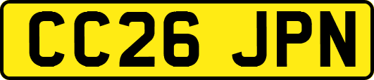 CC26JPN