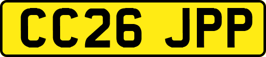 CC26JPP