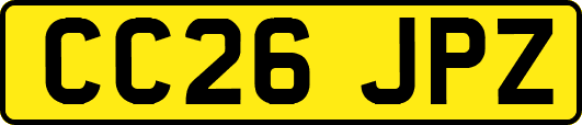 CC26JPZ