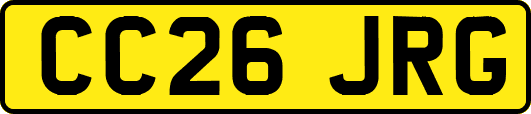 CC26JRG