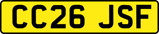 CC26JSF