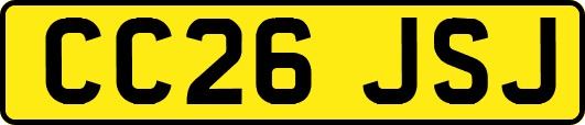 CC26JSJ