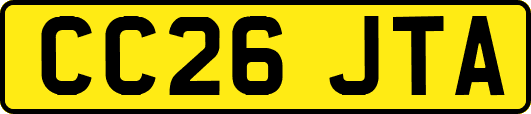 CC26JTA