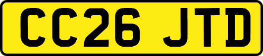 CC26JTD
