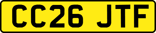 CC26JTF