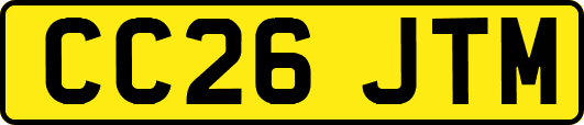 CC26JTM