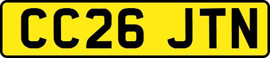 CC26JTN