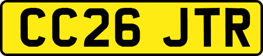 CC26JTR