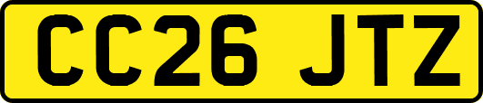 CC26JTZ