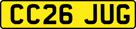 CC26JUG