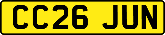 CC26JUN