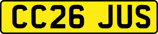 CC26JUS
