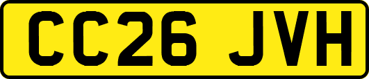 CC26JVH