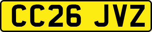 CC26JVZ