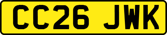 CC26JWK